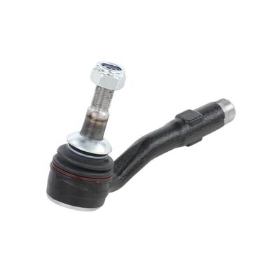 CAP DE BARA DELPHI TA1906 39