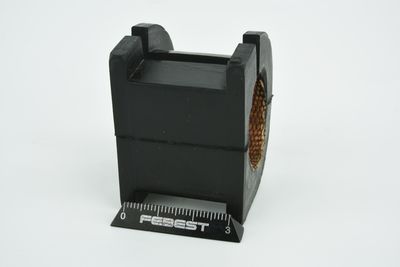 BUCSA BARA STABILIZATOARE FEBEST MSBCU20F 4