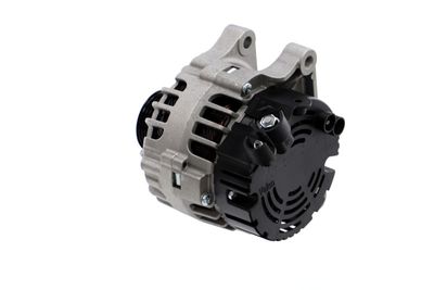 GENERATOR / ALTERNATOR REMANTE 011003000311R 20