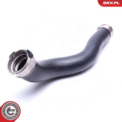 Hadička plnícího vzduchu SKV 24SKV579
