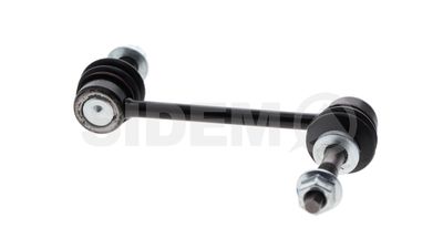BRAT/BIELETA SUSPENSIE STABILIZATOR SIDEM 490166 2