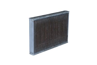 RETEA RADIATOR RACIRE MOTOR NRF 13141 20