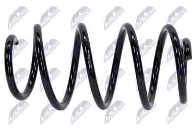 ARC SPIRAL NTY ASZAU042 2