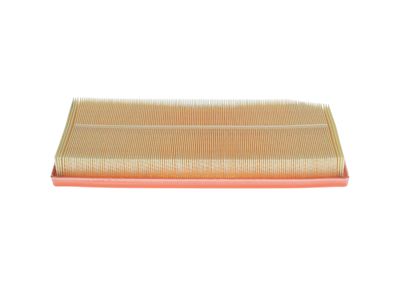 LUFTFILTER BOSCH F026400652 22