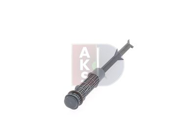 USCATOR AER CONDITIONAT AKS DASIS 800582N 12