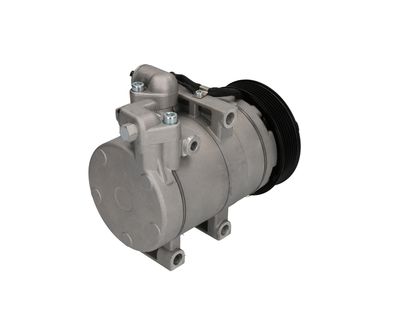 KOMPRESSOR KLIMAANLAGE BOSCH 1986AD1301 13