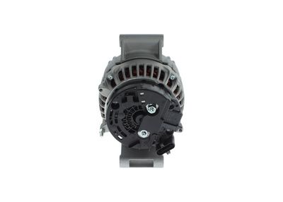 Generator / Alternator BOSCH 6598601038