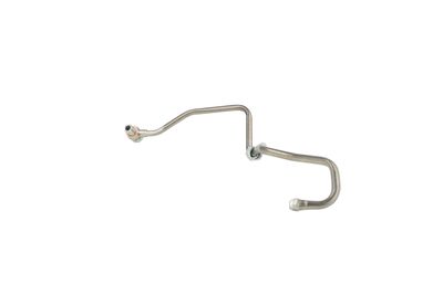 ÖLLEITUNG LADER NRF 90100158 6