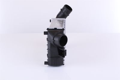 INTERCOOLER COMPRESOR NISSENS 96698 32