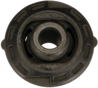 LAGERUNG LENKER GATES AWS2436 2