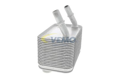 ÖLKüHLER AUTOMATIKGETRIEBE VEMO V48600025 27