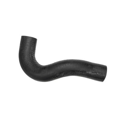 FURTUN RADIATOR GATES 3565 62