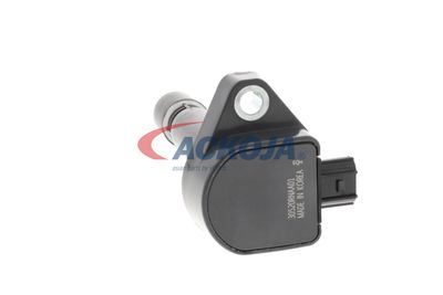 BOBINA DE INDUCTIE ACKOJA A26700013 46