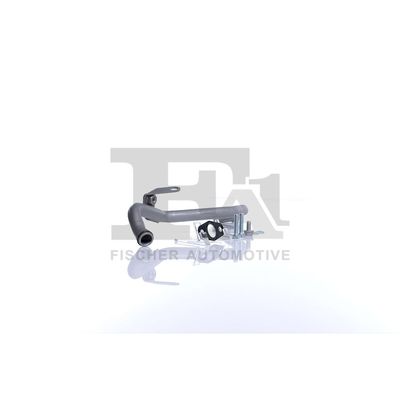 CONDUCTA ULEI INCARCARE FA1 610961Z 26