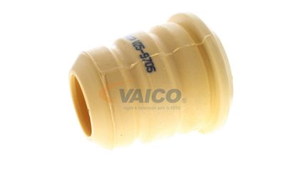 TAMPON CAUCIUC SUSPENSIE VAICO V259705 56