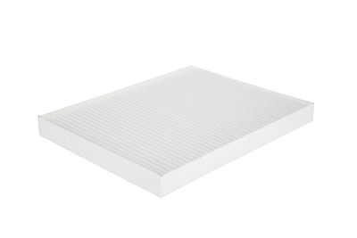 FILTER INNENRAUMLUFT CONTINENTAL 28000242212 10