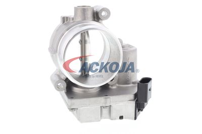 CARCASA CLAPETA ACKOJA A52810002 59