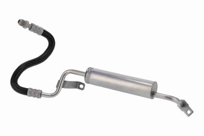 CONDUCTă RADIATOR ULEI CUTIE AUTOMATă VAICO V10000173 2