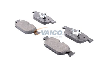 SET PLACUTE FRANA FRANA DISC VAICO V220156 8