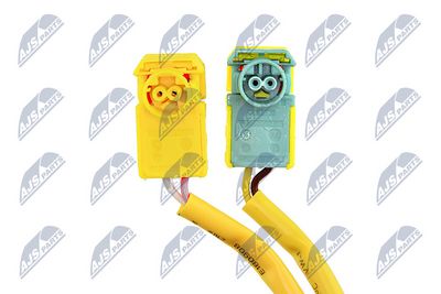 ARC SPIRALA AIRBAG NTY EASPL001 5