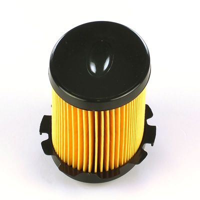 FILTRU COMBUSTIBIL DELPHI HDF514 14