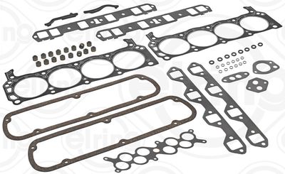 Комплект прокладок, головка цилиндра ELRING 831.050 для FORD USA EXPLORER