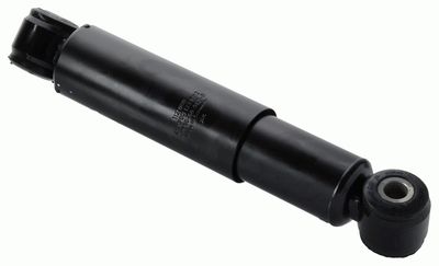 Shock Absorber Sachs 112 080