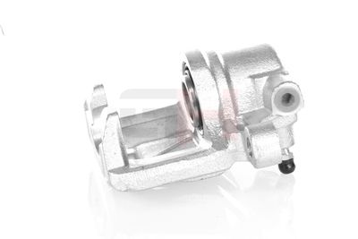 ETRIER FRANA GH GH459334V 47