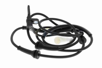 SENZOR TURATIE ROATA VEMO V24720241 2