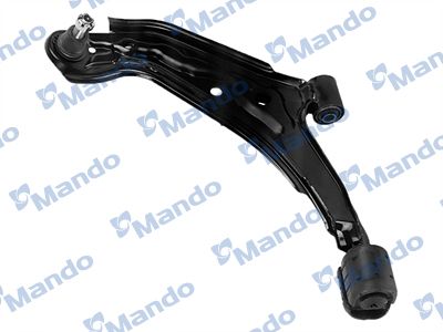BRAT SUSPENSIE ROATA MANDO MSA015297