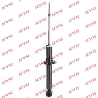 STOßDäMPFER KYB 341140 16