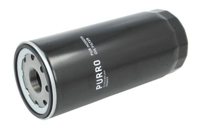 Oljefilter PURRO PUR-HO0056