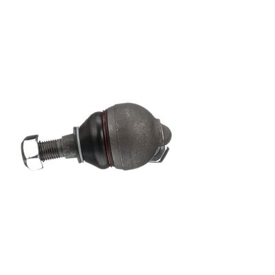 ARTICULATIE SARCINA/GHIDARE DELPHI TC835 14