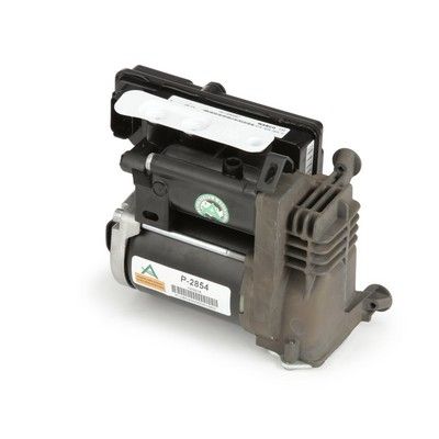 KOMPRESSOR DRUCKLUFTANLAGE Arnott P2854 30