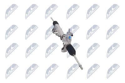 CASETA DIRECTIE NTY SPKVW007 32