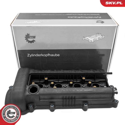 Kryt hlavy válce ESEN SKV 48SKV149