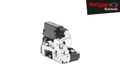 360 Grad Ansicht 25