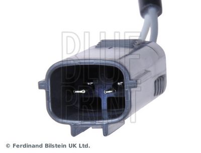 SENSOR RADDREHZAHL BLUE PRINT ADM57103 1