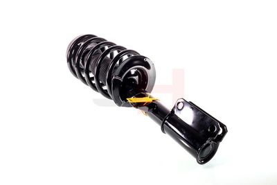 ANSAMBLU TELESCOP ARC GH GH351595C02 53