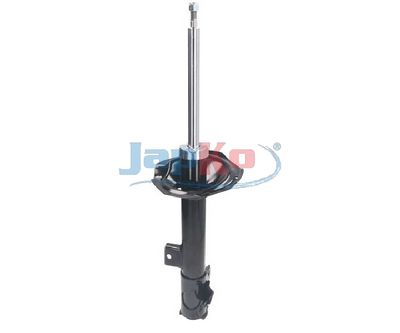 Amortizor JAPKO MJ10070