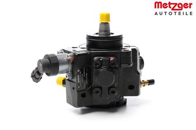 POMPA DE INALTA PRESIUNE METZGER AUTOTEILE 0830100 17