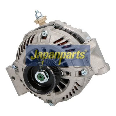 JAPANPARTS Генератор