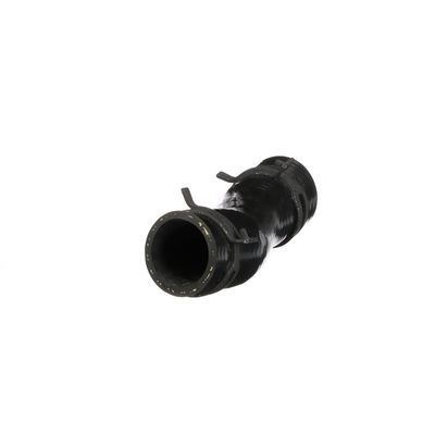 FURTUN RADIATOR GATES 053288 8