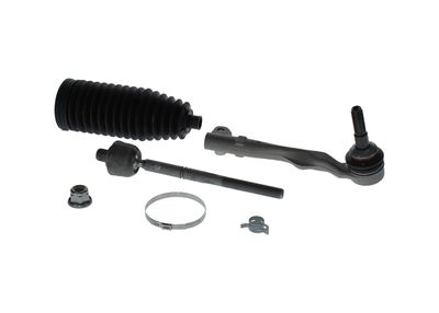 REPARATURSATZ SPURSTANGE BOSCH KS00004075 21