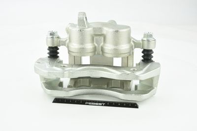 ETRIER FRANA FEBEST 0477K96WFRH 3