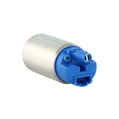 POMPA COMBUSTIBIL DELPHI FE084112B1 25