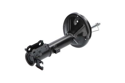 AMORTIZOR Kavo Parts SSA3019 7