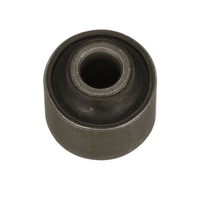 LAGERUNG LENKER GATES AWS2621 58