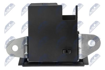 INCUIETOARE HAION NTY EZCVW303 4