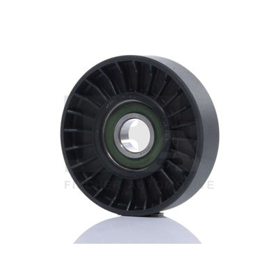 ROLA INTINZATOR CUREA TRANSMISIE FA1 RW3305911 33